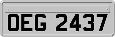 OEG2437