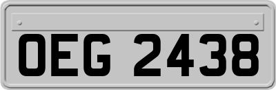 OEG2438