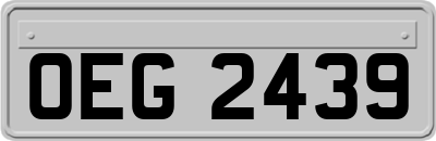 OEG2439