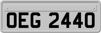 OEG2440