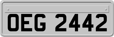 OEG2442