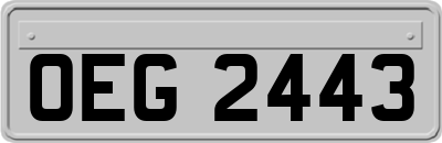 OEG2443