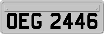 OEG2446