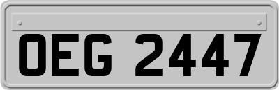 OEG2447