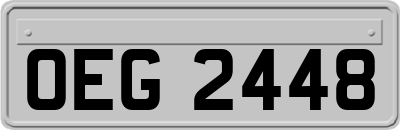 OEG2448