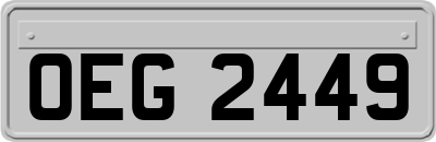 OEG2449