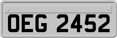 OEG2452