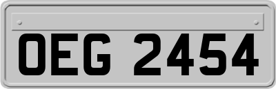 OEG2454