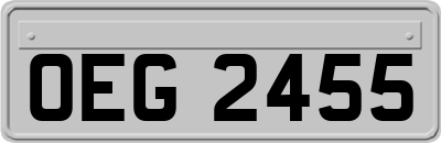 OEG2455