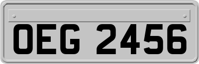 OEG2456