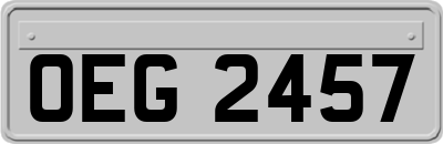 OEG2457