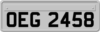 OEG2458