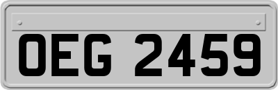 OEG2459