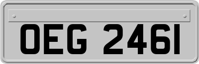 OEG2461