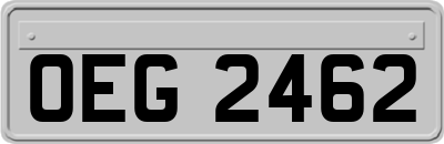 OEG2462