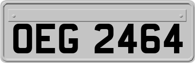 OEG2464