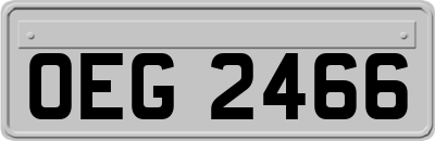 OEG2466