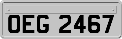 OEG2467