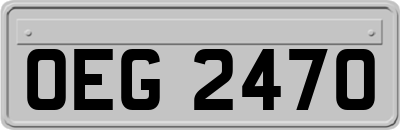 OEG2470