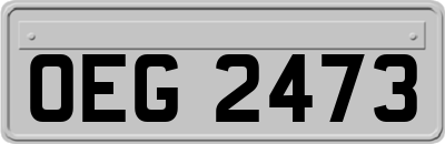 OEG2473