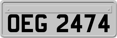 OEG2474