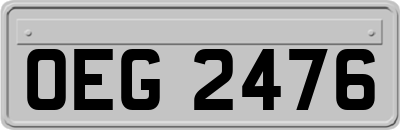 OEG2476