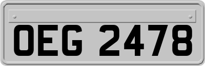 OEG2478
