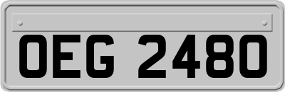 OEG2480