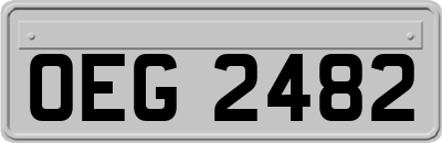 OEG2482