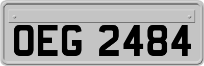 OEG2484