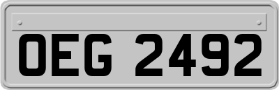 OEG2492
