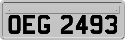 OEG2493