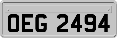 OEG2494