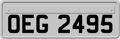 OEG2495