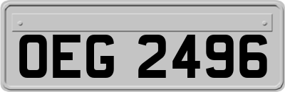 OEG2496