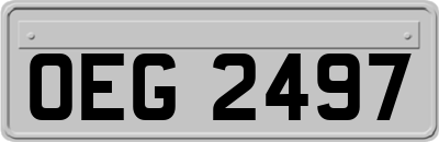 OEG2497