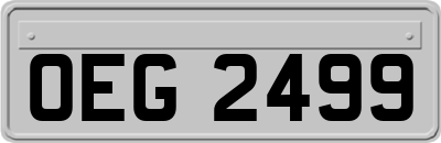OEG2499