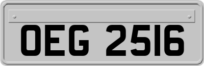OEG2516