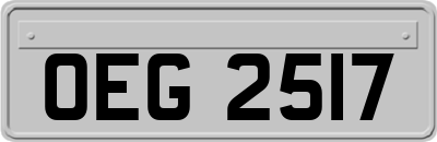 OEG2517