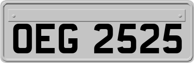 OEG2525