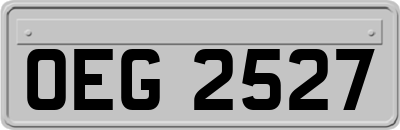 OEG2527