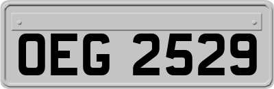 OEG2529