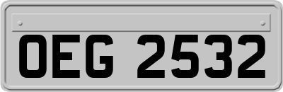 OEG2532