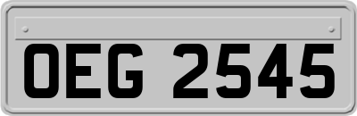 OEG2545