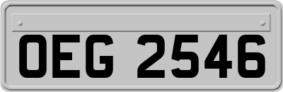 OEG2546
