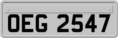 OEG2547