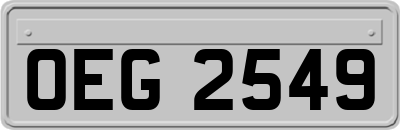 OEG2549