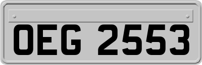 OEG2553