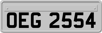 OEG2554