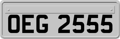OEG2555